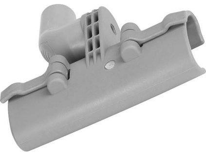 dba6ad1d09511c4b8a3bd59cfa688749