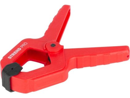 Svorka Strend Pro Premium DT825 pružinová, 1,5"/38 mm