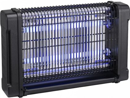 0d428ba8a2bb2a6db3dbf9112c4b207d