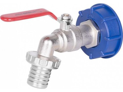 973b60acc28cf61b4b75f2568447cf71