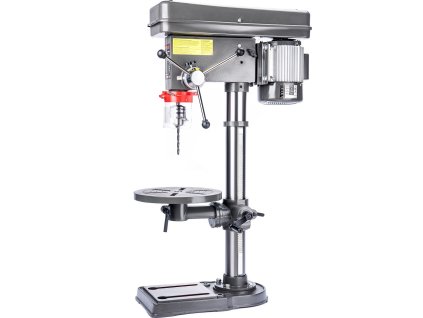 5c75bdebb3c86fd3df2ae04ef1d389d1