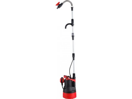 Čerpadlo Strend Pro Garden MR2500, 2v1, do suda, 350W, 5500 l/h, kábel 10 m