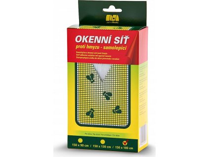 294eee19f8c5f4b8abb691f03b808baa