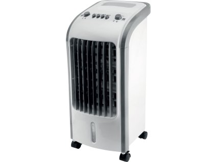 Přenosný ochlazovač vzduchu, 4 funkce, STREND PRO BL-168DL