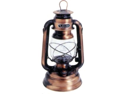 Sklo HM112, náhradné