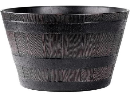 d2eb47b9dbf79c1fde10d281e681f00f