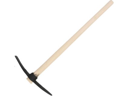 5f7bed5c8351ec48edfb07fb5d5bd36d