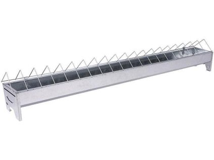 548a6d3562445f97c9a6b3709811923b