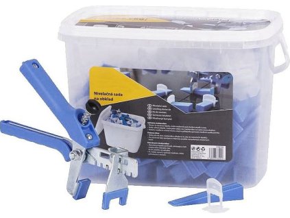 4b1dfb8c5248ba048249f027ab2de92d