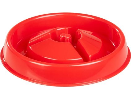 Napájačka BEVERCIP, 23 cm, na PET fľašu, univerzálna