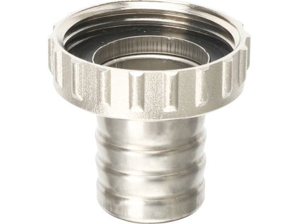Prípojka Strend Pro, kovová, G3/4", na vodovodný kohútik, vnútorný závit
