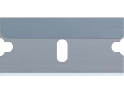 Čepeľ Strend Pro SBX-HSA, 19 mm, SK7, bal. 10 ks