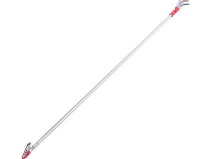 577572aff999fad291a98dd7c9292a1e