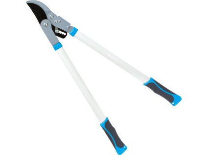 Nožnice AQUACRAFT® 361760, záhradné, na konáre, cut.40 mm, Alu/SoftGrip