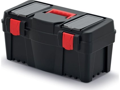 0bcd22ffdaf92339638fe803e8418658