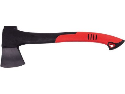 c145fdfb21af18cfdbe5e8d7f3852668