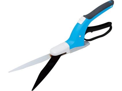 f1d5f52279917a0a6e3761286d243509