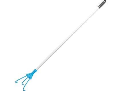 f801efd19ca037d6d2d1352131b2850a