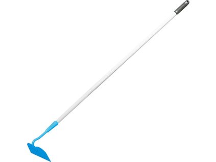 2a14db10dbefc07e139e1ec658bd0646