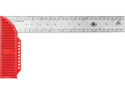 Uholník KAPRO® 309, 200 mm, Legend™