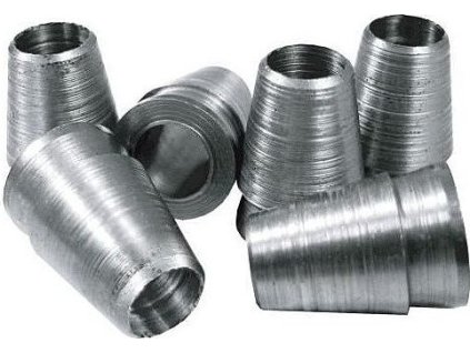 c7b4d6563808ee2ec0d96830ab0c67c6