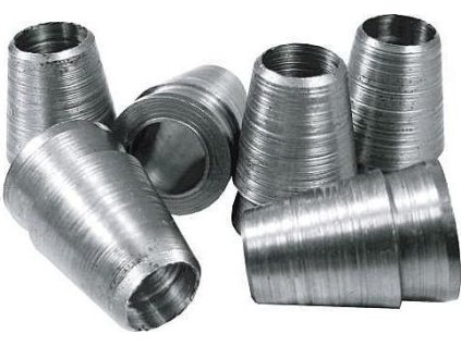 08a5faba601054a53ec326f6c790fb07