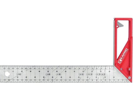 cf6e32dc5b52c8f76c1f680e76e90b41