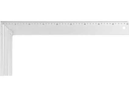 3221d602b92df2b60935a609cbfee0ec