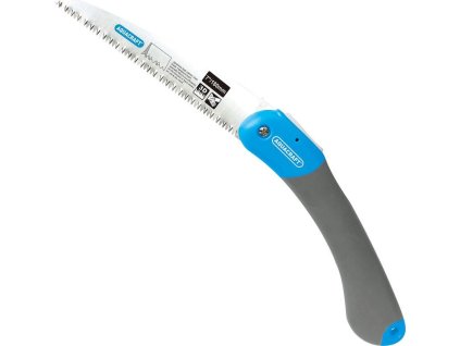 Pilka AQUACRAFT® 310070, 180 mm, skladacia