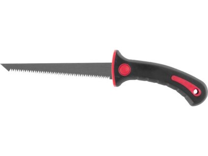 Pílka Shark KT3062, 150 mm, na sadrokartón