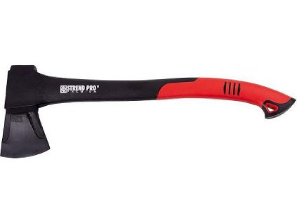 139ddb5b17f2ee9833209c6c1be40e3f