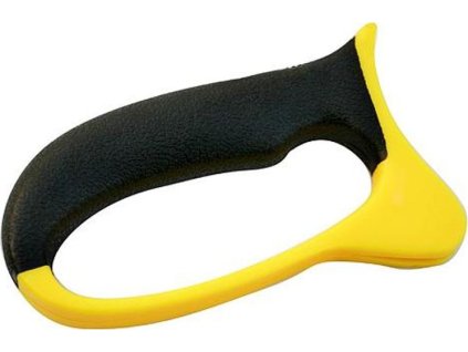 Ostrič Strend Pro KS101, brúska na nože, ručná, 140 mm