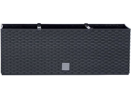 10cac2a37ae03547dacc053d1e085fb6