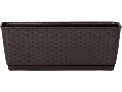 truhlik s miskou ratolla p umbra 49 2cm