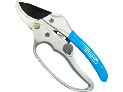 Nožnice AQUACRAFT® 330123, záhradné, na konáre, račňové