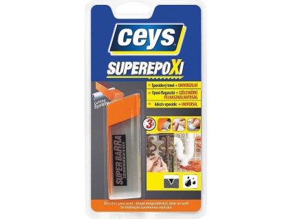 51bb84cd89aa5fc61895d984fd661531