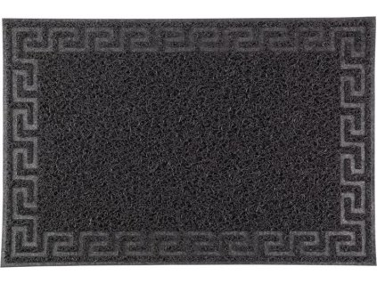 Rohožka MagicHome, Greek, pred dvere, 40x60 cm