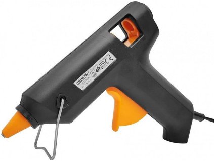 0fb0d44758152da1d1662a3da1b09e9c