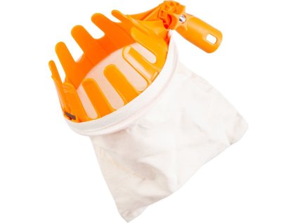 Oberač ovocia Strend Pro MULTI-LOCK system FC78, bez násady