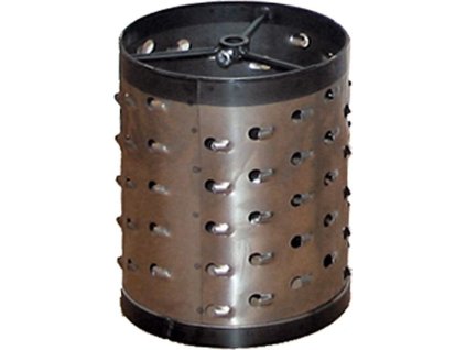 Bubón FED 602, náhradný, na rezačku 19/24