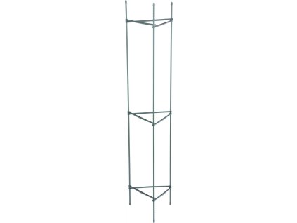 Sada tyčí TomatoCage TC150, oporná na paradajky a kvety