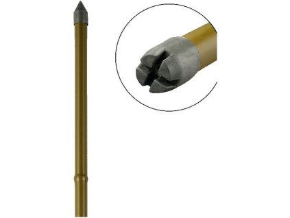 9b834b37768cdb5cdbc8d029a02a914f