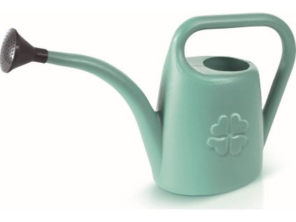 a1ce055c5ab2b1ebec43051208a325dd