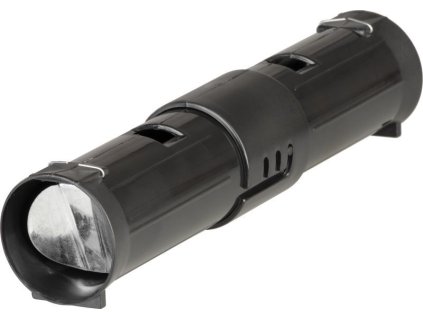 Pasca na krtov Pecon, Humanic, na krtkov, 25x5.6 cm