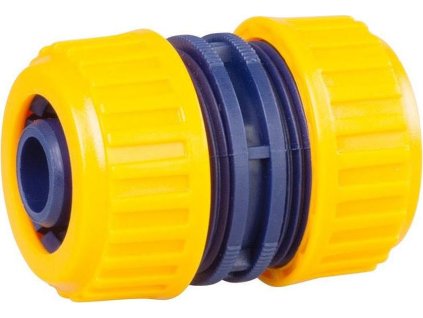 9dcbea9a5be0253d7ecf78be18a81fba