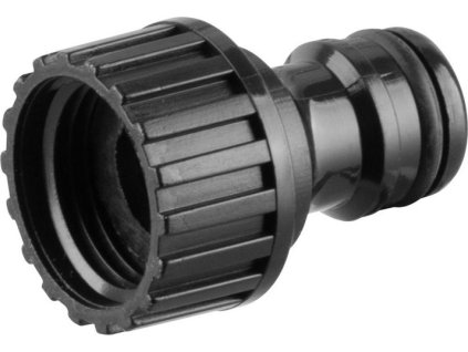 Prípojka Strend Pro, G1/2", na vodovodný kohútik, vnútorný závit, adapter