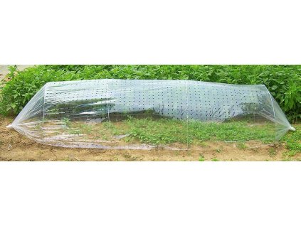 27d639660ba3041f4012125cf3e7caae