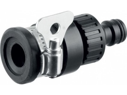 7229d9936b4176a432baa61ae40818dc