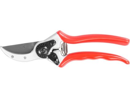 Nožnice Strend Pro Premium 3103A-1, záhradné, na konáre