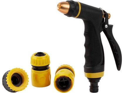 7d805e4c16e896f0e4c09dcc34adcd34